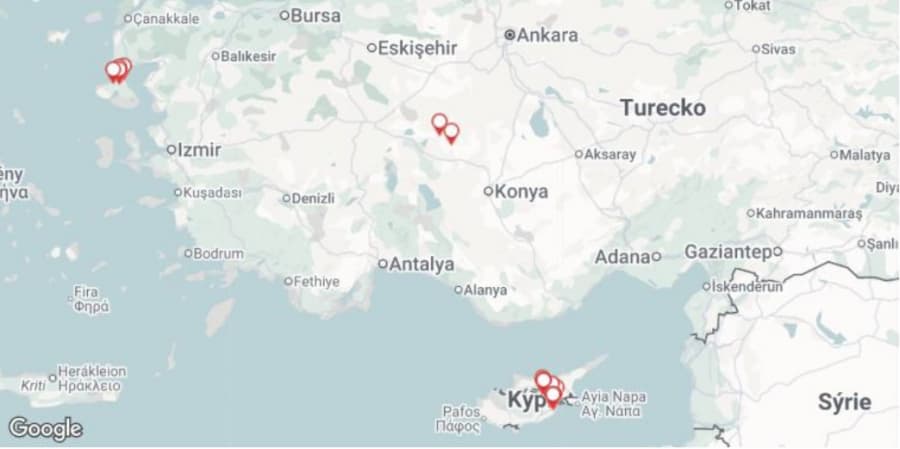 2026-04-13-Přehled nákazové situace za období 28. 3. - 10. 4. 2026-07.jpg